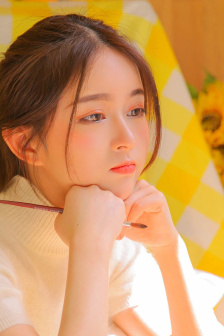 偷妻电影